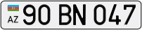 90BN047