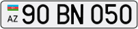 90BN050