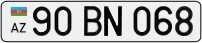 90BN068