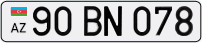 90BN078