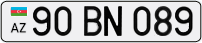 90BN089