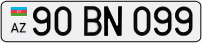 90BN099