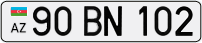 90BN102