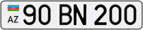 90BN200