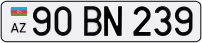 90BN239