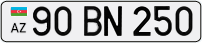 90BN250