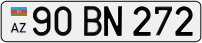 90BN272