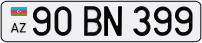 90BN399