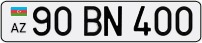 90BN400
