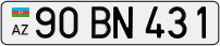 90BN431