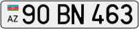 90BN463