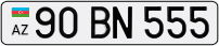 90BN555