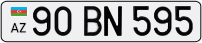 90BN595
