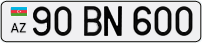 90BN600