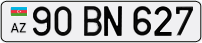 90BN627