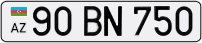 90BN750