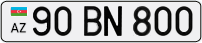 90BN800