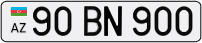 90BN900