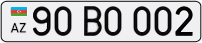 90BO002