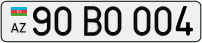 90BO004