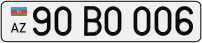 90BO006