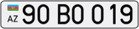 90BO019