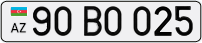90BO025