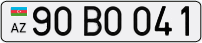 90BO041
