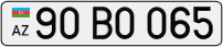 90BO065
