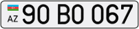 90BO067