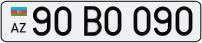 90BO090