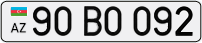 90BO092