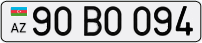 90BO094