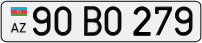90BO279