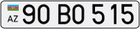 90BO515