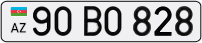 90BO828