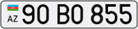 90BO855