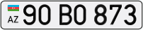 90BO873