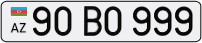 90BO999