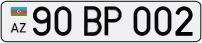90BP002