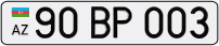 90BP003