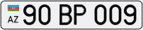 90BP009