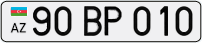 90BP010