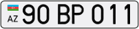 90BP011