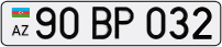 90BP032