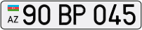 90BP045