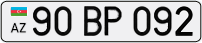 90BP092