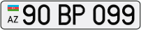 90BP099