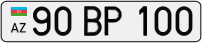 90BP100