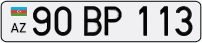 90BP113